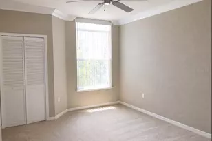 1420 Lake Shadow Cir, Maitland, FL 32751 - Photo 8