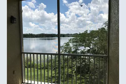1420 Lake Shadow Circle #9306, Maitland, FL 32751 - Photo 16