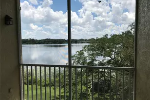 1420 Lake Shadow Cir, Maitland, FL 32751 - Photo 16