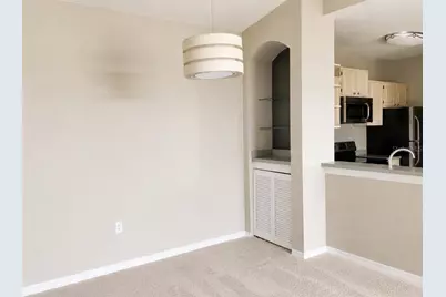 1420 Lake Shadow Circle #9306, Maitland, FL 32751 - Photo 4