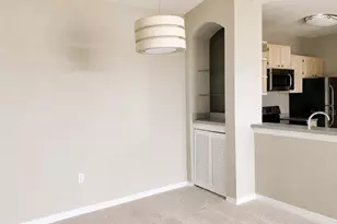 1420 Lake Shadow Cir, Maitland, FL 32751 - Photo 4