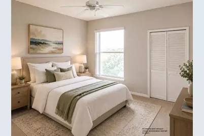 1420 Lake Shadow Circle #9306, Maitland, FL 32751 - Photo 10