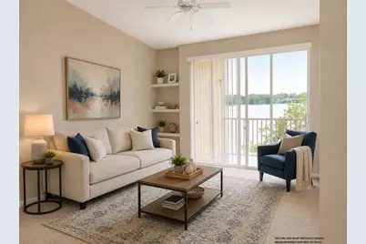 1420 Lake Shadow Circle #9306, Maitland, FL 32751 - Photo 2
