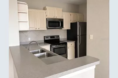 1420 Lake Shadow Circle #9306, Maitland, FL 32751 - Photo 6
