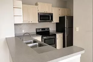 1420 Lake Shadow Cir, Maitland, FL 32751 - Photo 6