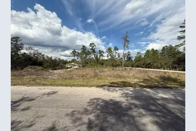 189 Fisher Court, Ocklawaha, FL 32179 - Photo 2