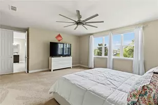 12130 Uleta Ln, Orlando, FL 32827 - Photo 16