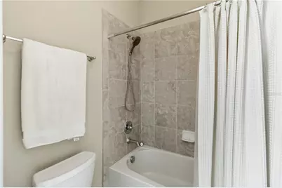 12130 Uleta Lane, Orlando, FL 32827 - Photo 24