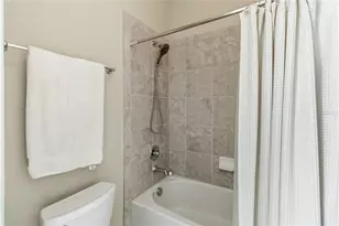 12130 Uleta Ln, Orlando, FL 32827 - Photo 24