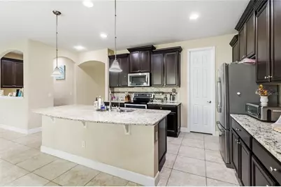 12130 Uleta Lane, Orlando, FL 32827 - Photo 8