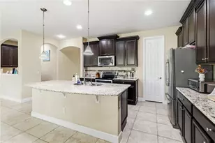 12130 Uleta Ln, Orlando, FL 32827 - Photo 8