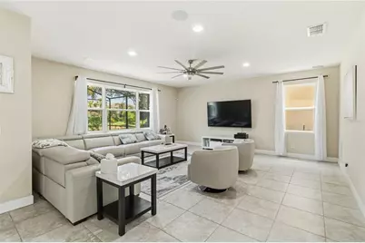 12130 Uleta Lane, Orlando, FL 32827 - Photo 6