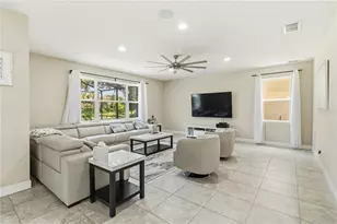 12130 Uleta Ln, Orlando, FL 32827 - Photo 6