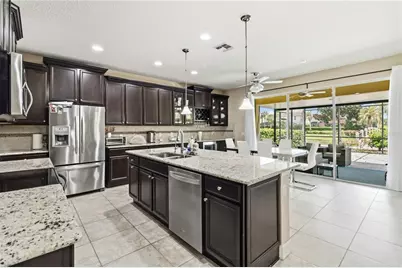 12130 Uleta Lane, Orlando, FL 32827 - Photo 10