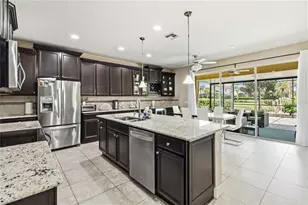 12130 Uleta Ln, Orlando, FL 32827 - Photo 10