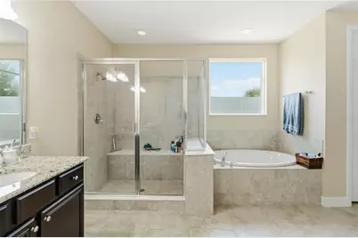 12130 Uleta Lane, Orlando, FL 32827 - Photo 18