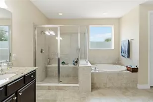 12130 Uleta Ln, Orlando, FL 32827 - Photo 18