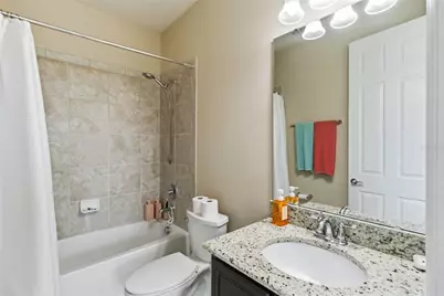 12130 Uleta Lane, Orlando, FL 32827 - Photo 22