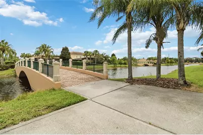 12130 Uleta Lane, Orlando, FL 32827 - Photo 28
