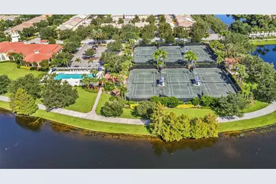 12130 Uleta Lane, Orlando, FL 32827 - Photo 30