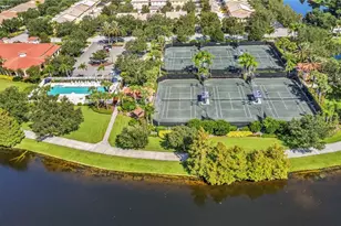 12130 Uleta Ln, Orlando, FL 32827 - Photo 30