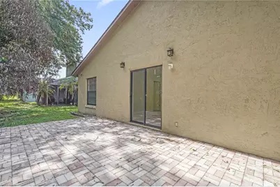1455 Eldra Drive, Kissimmee, FL 34744 - Photo 14