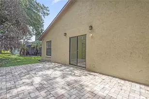 1455 Eldra Dr, Kissimmee, FL 34744 - Photo 14