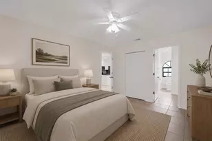 1455 Eldra Dr, Kissimmee, FL 34744 - Photo 8