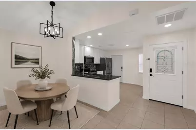 1455 Eldra Drive, Kissimmee, FL 34744 - Photo 2
