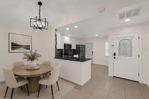 1455 Eldra Dr, Kissimmee, FL 34744 - Photo 2