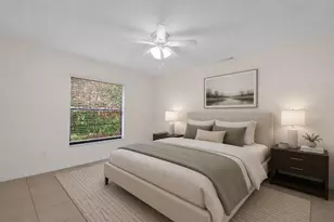 1455 Eldra Dr, Kissimmee, FL 34744 - Photo 12