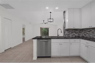 1455 Eldra Drive, Kissimmee, FL 34744 - Photo 4