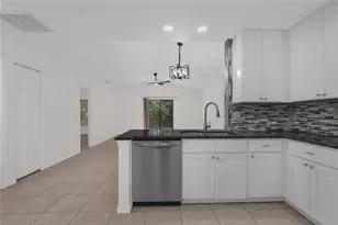 1455 Eldra Dr, Kissimmee, FL 34744 - Photo 4