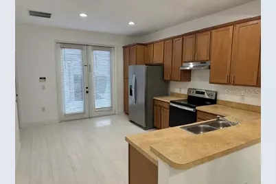 4028 Viosca Place, Orlando, FL 32837 - Photo 4