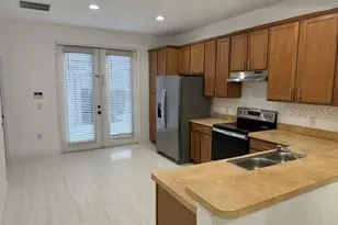 4028 Viosca Pl, Orlando, FL 32837 - Photo 4