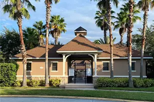 4028 Viosca Pl, Orlando, FL 32837 - Photo 16
