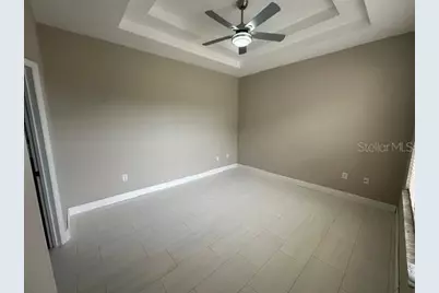 4028 Viosca Place, Orlando, FL 32837 - Photo 8