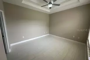 4028 Viosca Pl, Orlando, FL 32837 - Photo 8