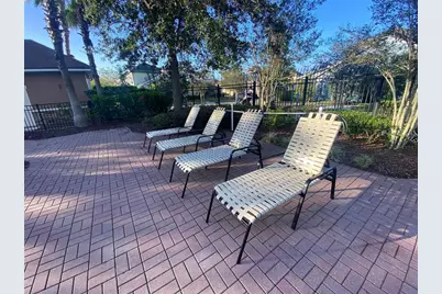 4028 Viosca Place, Orlando, FL 32837 - Photo 20