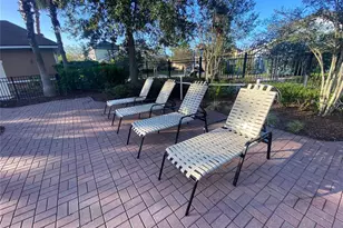 4028 Viosca Pl, Orlando, FL 32837 - Photo 20