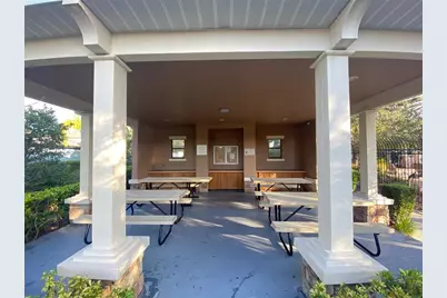 4028 Viosca Place, Orlando, FL 32837 - Photo 22