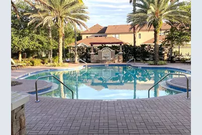 4028 Viosca Place, Orlando, FL 32837 - Photo 18