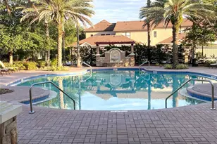4028 Viosca Pl, Orlando, FL 32837 - Photo 18