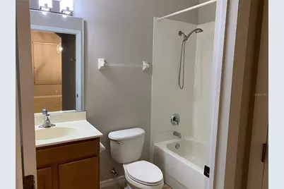 4028 Viosca Place, Orlando, FL 32837 - Photo 12