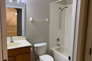 4028 Viosca Pl, Orlando, FL 32837 - Photo 12