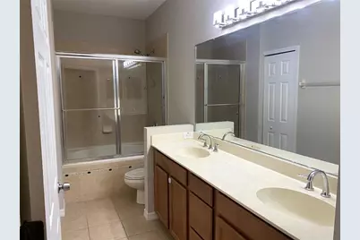 4028 Viosca Place, Orlando, FL 32837 - Photo 10