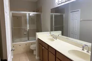 4028 Viosca Pl, Orlando, FL 32837 - Photo 10