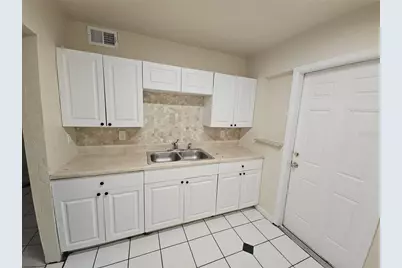21299 Coulton Avenue, Port Charlotte, FL 33952 - Photo 2