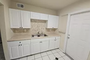 21299 Coulton Ave, Port Charlotte, FL 33952 - Photo 2