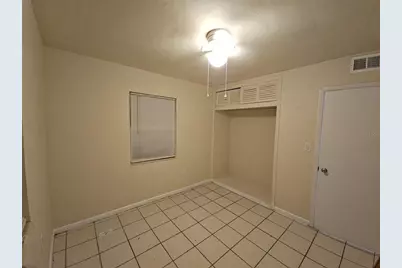 21299 Coulton Avenue, Port Charlotte, FL 33952 - Photo 8